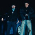 Gzuz - Mit Tream zum Après Ski