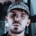 Doubletime - Capi will auch eine traurige Doku