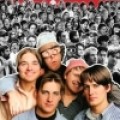 Filmkritik - 