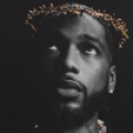 Best of 2025 - Die Hip Hop-Alben des Jahres