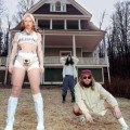 Best of 2025 - Die 50 besten Songs des Jahres