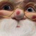 laut.de-Adventskalender - Die echt besten Weihnachtsalben