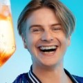 Worst of 2025 - Die schlimmsten Alben des Jahres