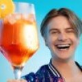 Worst of 2025 - Die schlimmsten Alben des Jahres