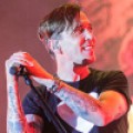 Hurricane/Southside - Fast 60 neue Acts bestätigt