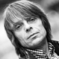 The Stone Roses - Gary 