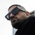 Haftbefehl - Comeback im 'ernstzunehmender Künstler'-Modus