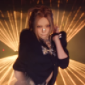 K-Pop Comedown - Allday Project auf Erfolgskurs