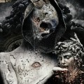 Best Of 2025 - Die Metal-Alben des Jahres