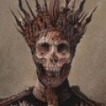 Best Of 2025 - Die Metal-Alben des Jahres