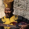 Jimmy Cliff - Mister "Hakuna Matata" stirbt mit 81