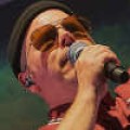 Buchkritik - 
