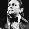 Rechtsstreit - Johnny Cash-Erben verklagen Coca-Cola