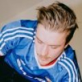 laut.de-Charts - Die Top 20 der Woche