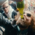 Doubletime - Die Rückkehr der Clowns