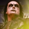 Cradle Of Filth - Ex-Bandmitglieder verklagen Dani Filth