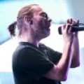 Radiohead - Berlin-Konzerte sollen stattfinden