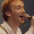 Filmreview - Westernhagen Live - Das Konzert 1989