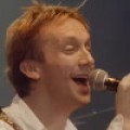 Filmreview - Westernhagen Live - Das Konzert 1989