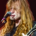 Metalsplitter - Tool arbeiten an neuen Songs