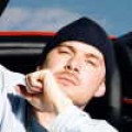Doubletime - Tesla-Propaganda mit Kool Savas