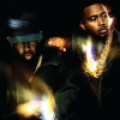Vorchecking - Nas & DJ Premier, Health, Felix Blume