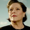 R.I.P. 2025 - Musiker:innen, die wir vermissen