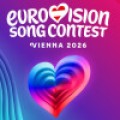 Absage - Auch Island boykottiert den ESC