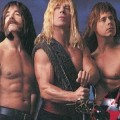 Schuh-Plattler - "Spinal Tap"-Regisseur ermordet aufgefunden