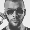 Doubletime - Kollegah jagt die Rekordpsychose
