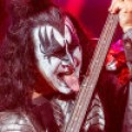 Metalsplitter - Weihnachten mit Avatar, Kiss und Slipknot