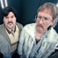 Best of 2025 - Die Musikvideos des Jahres