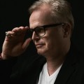 Grönemeyer - "Größtes Idiotensystem im Kapitalismus"