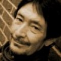 Chris Rea - Blues-Legende mit 74 gestorben