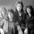 Queen-Rarität - Brian May leakt 