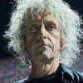 The Cure - Perry Bamonte ist tot
