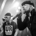 X-Mas Jam - Absolute Beginner, Der Tobi & Das Bo u.a. live