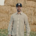 Doubletime - Mark Forster schlägt Kollegah