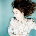 Vorchecking 2026 - Die Album-Highlights des Jahres