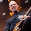 Vorchecking - Versengold, Alter Bridge, Die Sterne