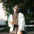 Doubletime - Wer ist Sosa La M?