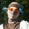 Doubletime - Wer ist Sosa La M?