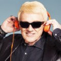 Best & Worst of 2016 - 10 Jahre, 20 Alben