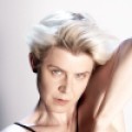  Sexistential/Talk To Me - Robyn doppelt verführerisch