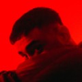 Doubletime - Haftbefehl beerbt Bushido