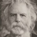 Grateful Dead - Rock-Legende Bob Weir verstorben