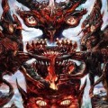 Vorchecking - Kreator, Schiller, A$ap Rocky