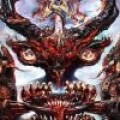 Vorchecking - Kreator, Schiller, A$ap Rocky