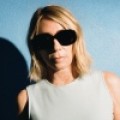 laut.de-Charts - Die Top 20 der Woche