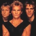 Schuh-Plattler - The Police-Prozess: Sting muss zahlen